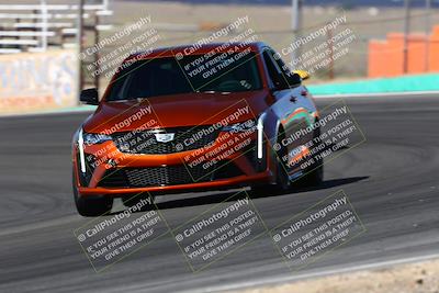 media/May-21-2025-Open Track Racing (Wed) [[0cf463b4fb]]/Blue/Session 1 (Turn 4b)/